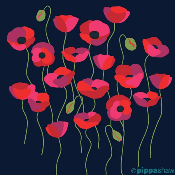 Pippa-Shaw---poppies.jpg