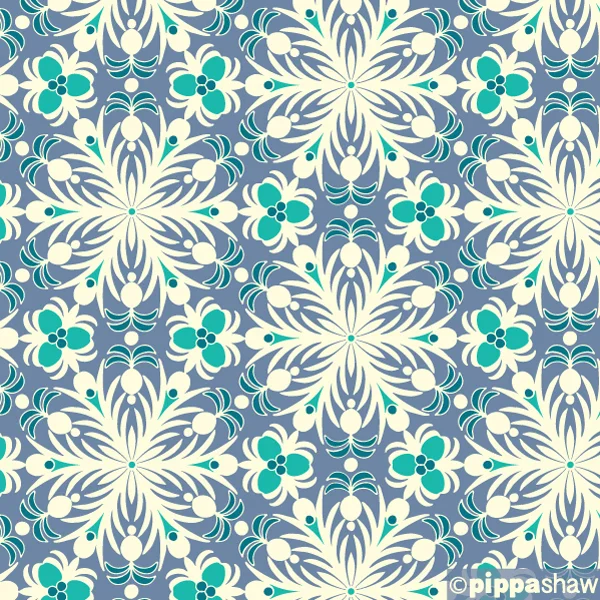 Pippa-Shaw---cardoon-snowflake.jpg