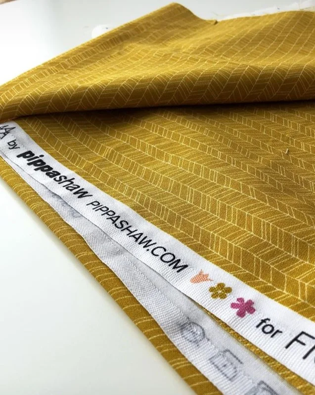 ©FIGO Fabrics