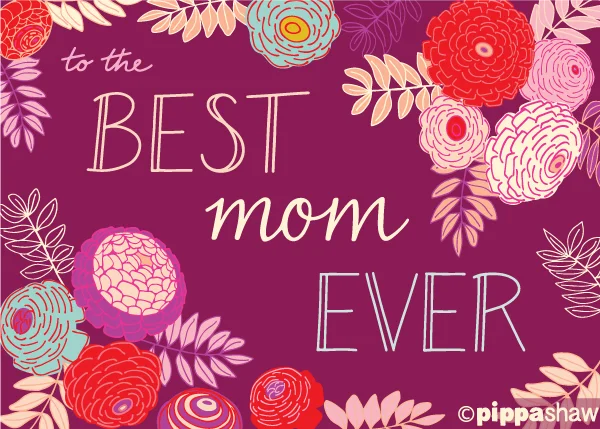 Pippa-Shaw---best-mom-ever-greeting-ranunculus.jpg