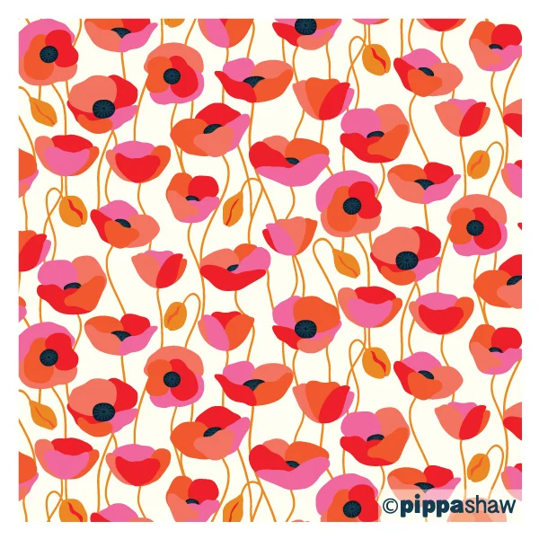 Pippa-Shaw---remembrance-poppies-repeat.jpg