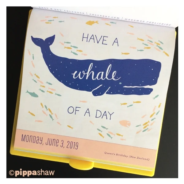 Pippa-Shaw---whale-of-a-day-page-a-day-calendar.jpg