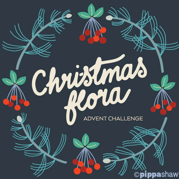 Pippa-Shaw---Christmas-flora-challenge.jpg