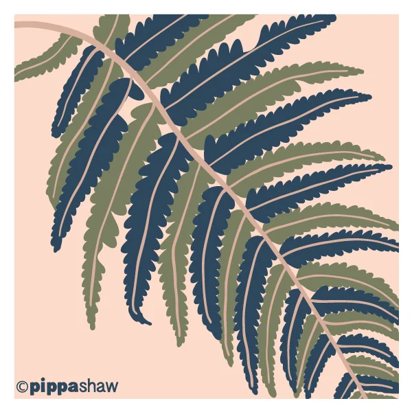 Pippa-Shaw---fern-detail-mushroom.jpg