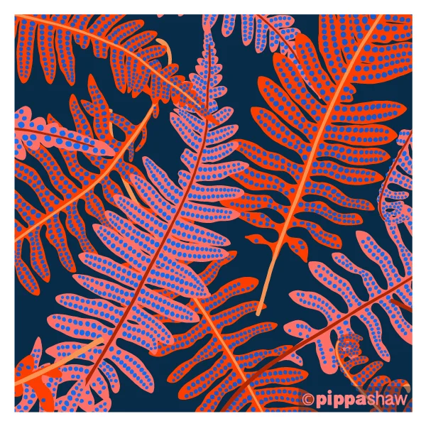 Pippa-Shaw---fern-in-tree-midnight.jpg