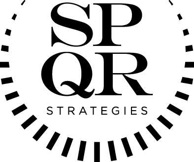 SPQR Strategies