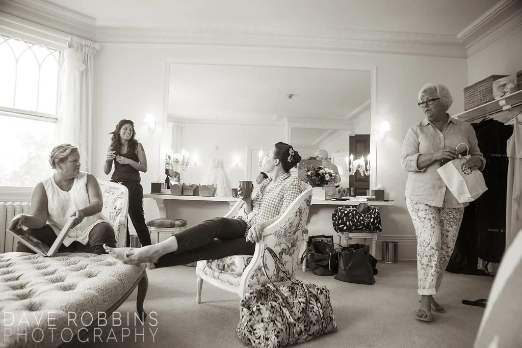 WEDDING-00026.jpg