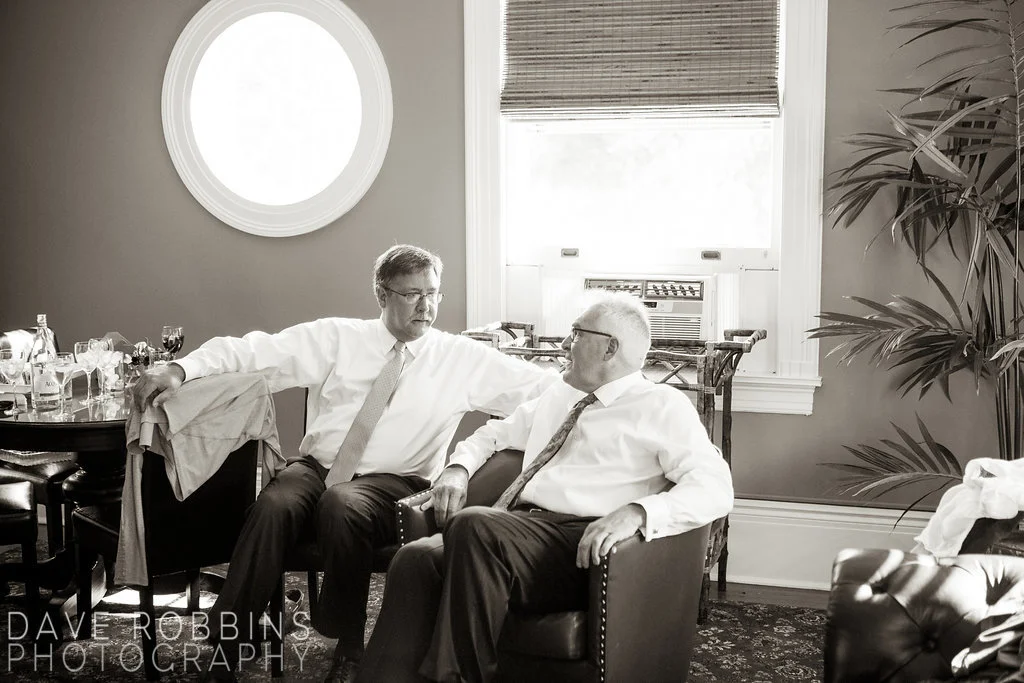 WEDDING-00044.jpg