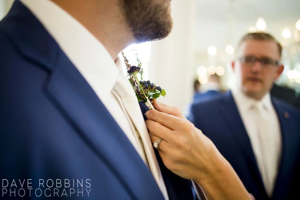 WEDDING-00080.jpg