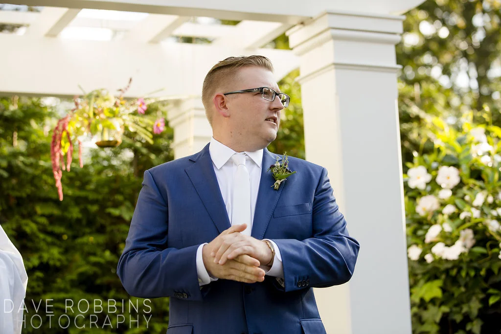 WEDDING-00326.jpg