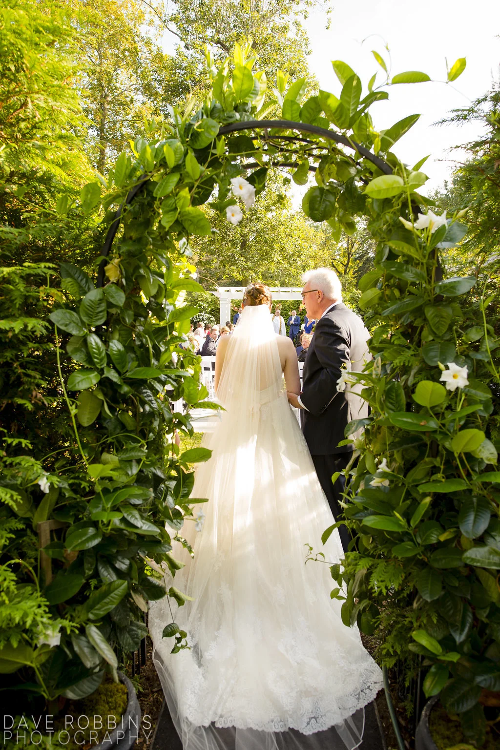 WEDDING-00356.jpg