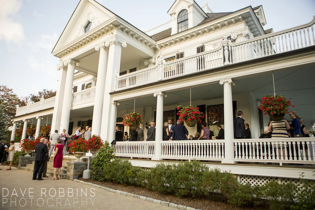 WEDDING-00567.jpg