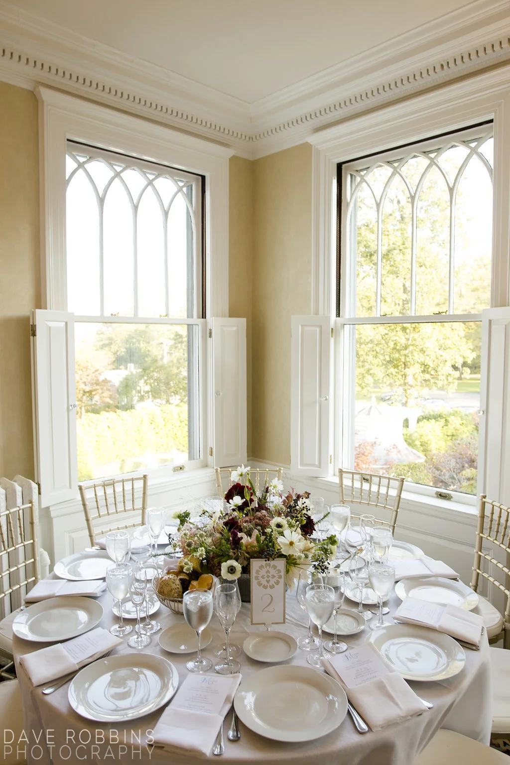 WEDDING-00590.jpg
