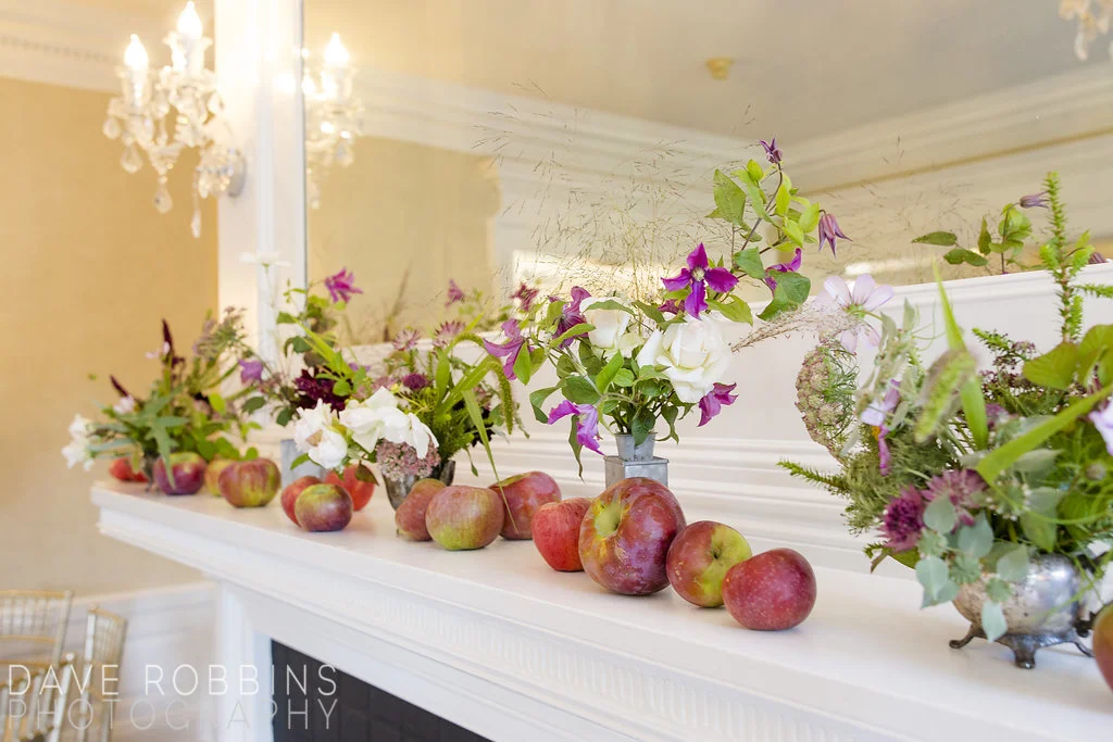 WEDDING-00617.jpg