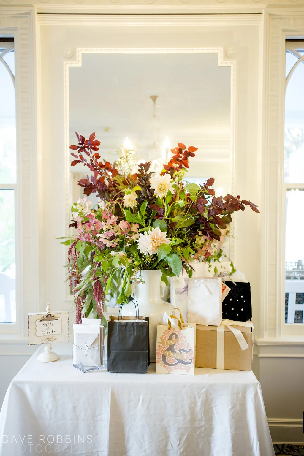 WEDDING-00832.jpg