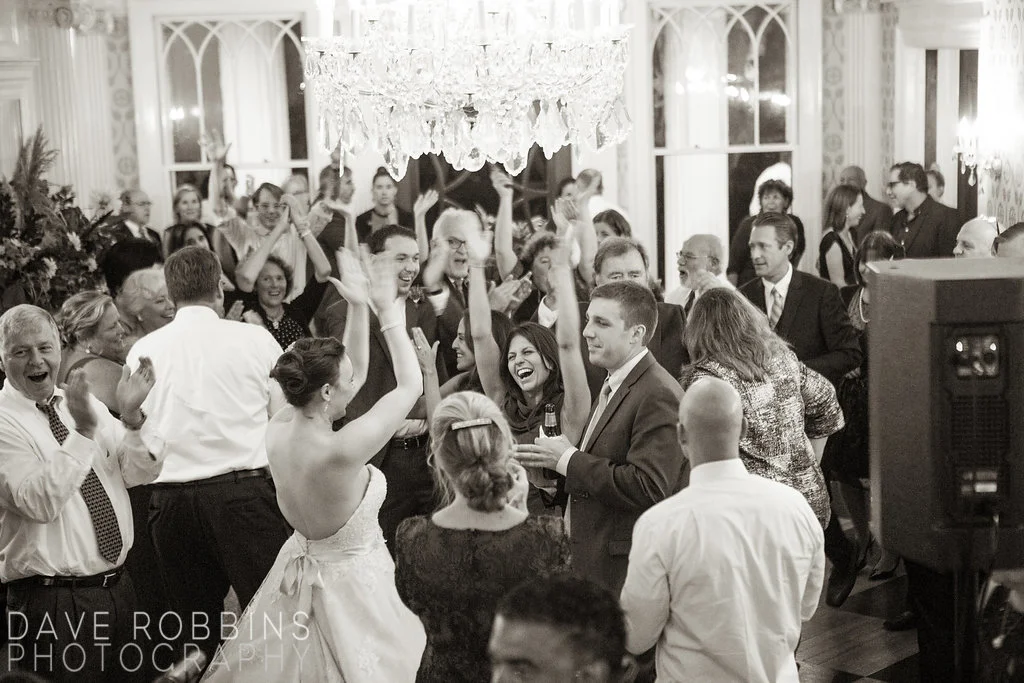 WEDDING-01081.jpg