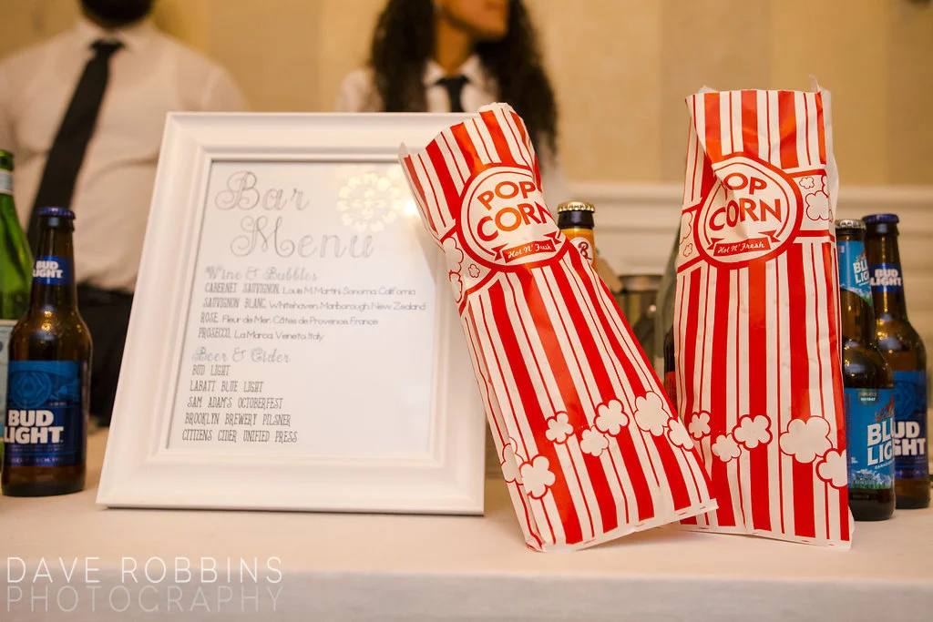 WEDDING-01126.jpg