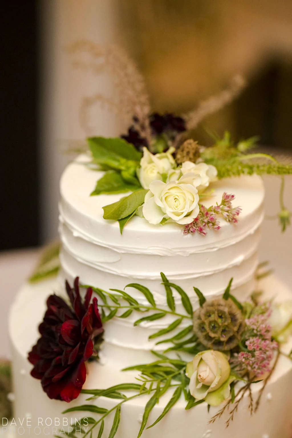 WEDDING-01188.jpg