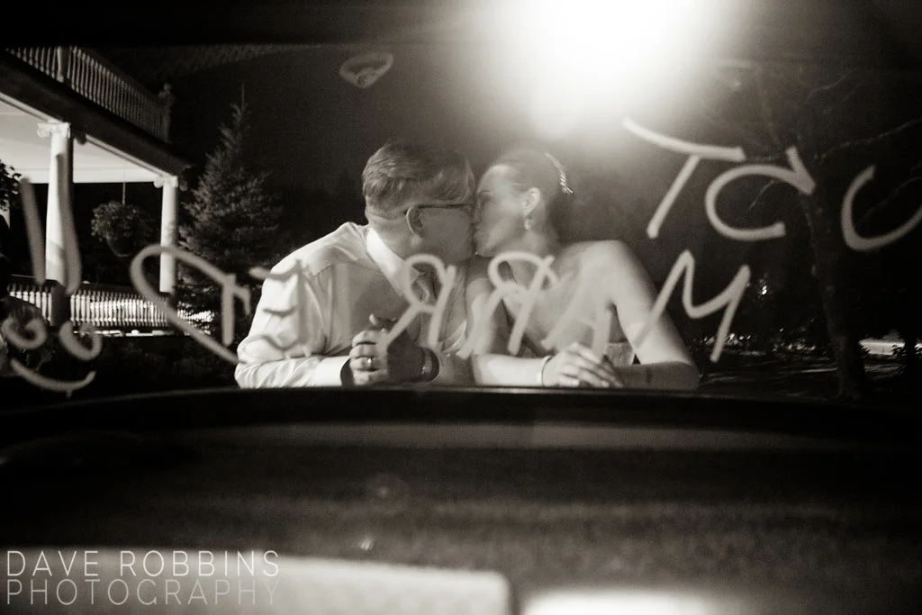 WEDDING-01263.jpg
