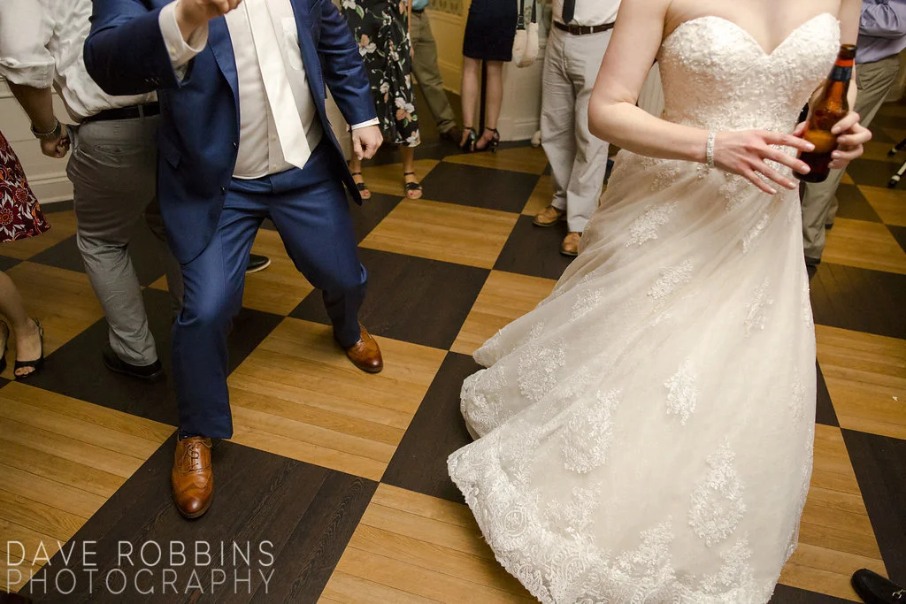WEDDING-01350.jpg