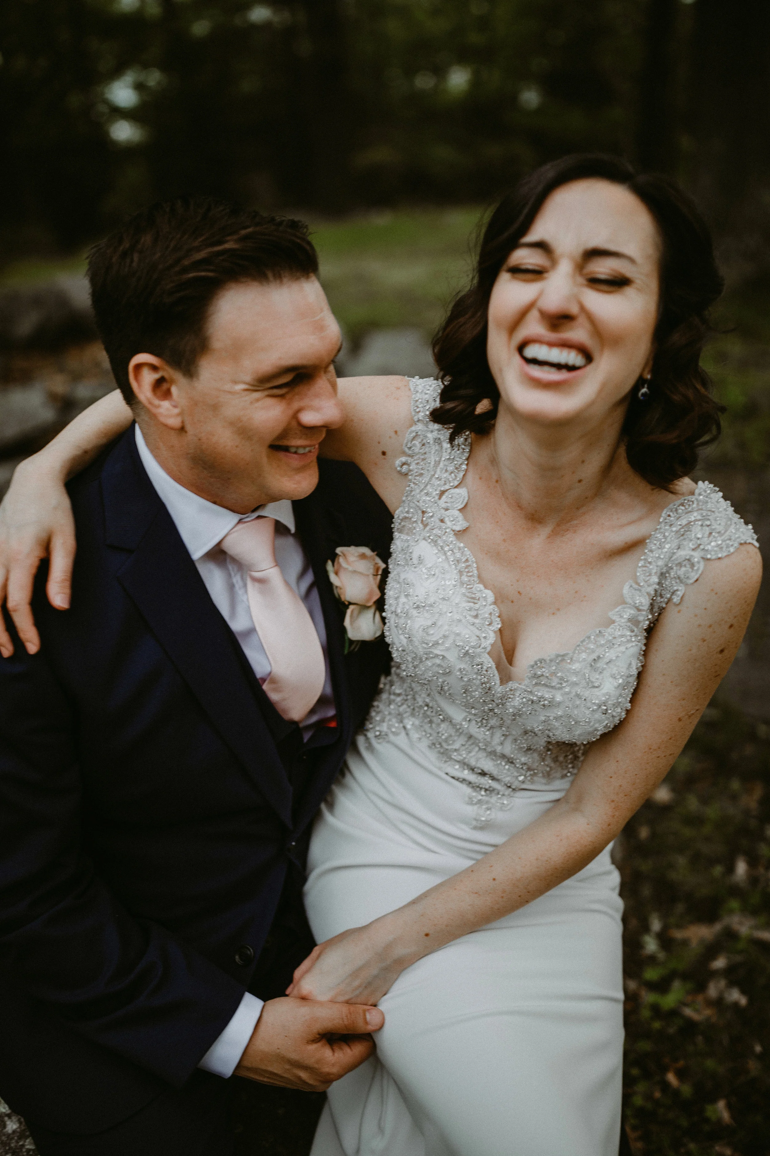 LaurenandAlex-weddingpreviews(34of35).jpg