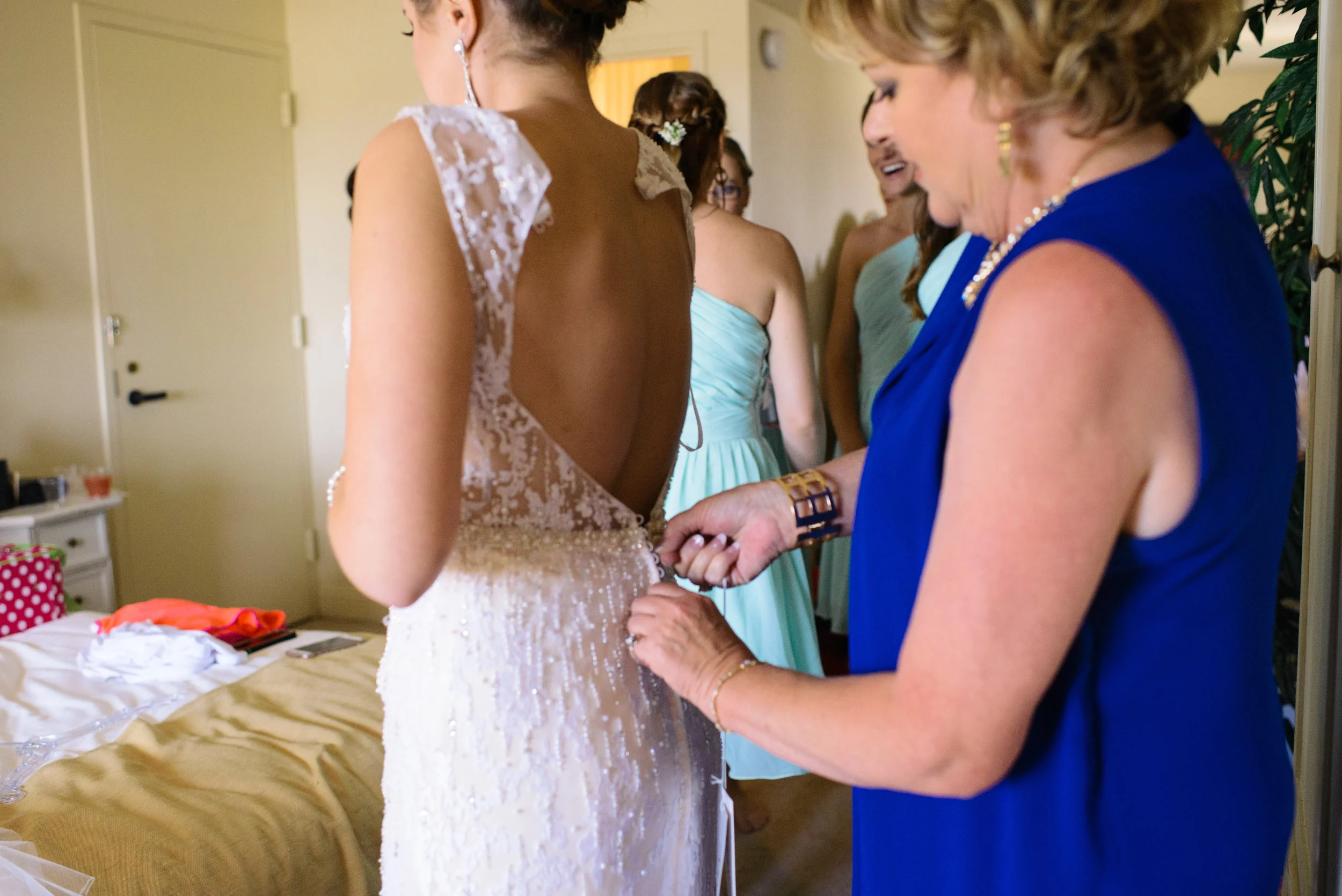 6.4.16Brandon and Alli-55.jpg