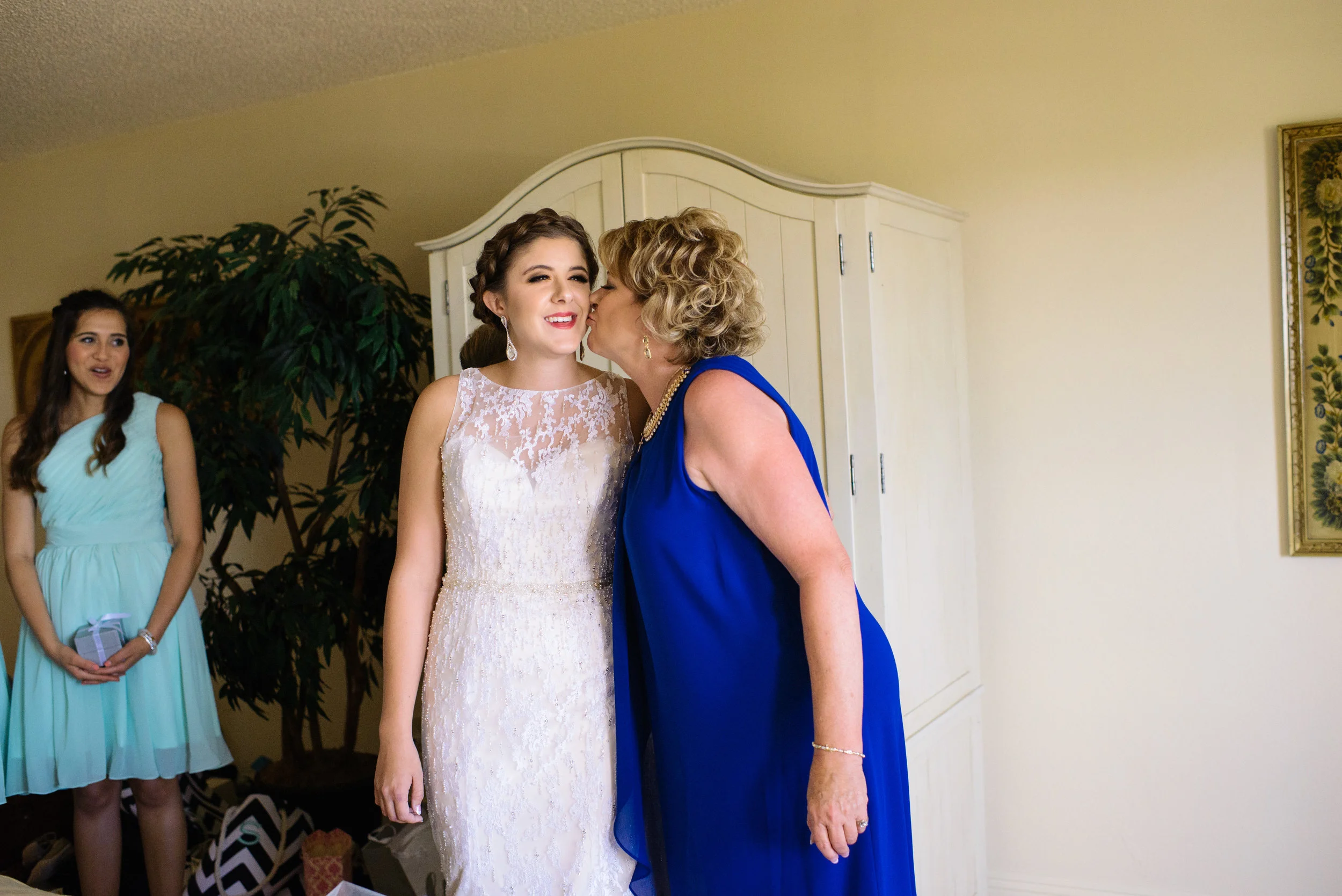 Cooper Wedding-130.jpg