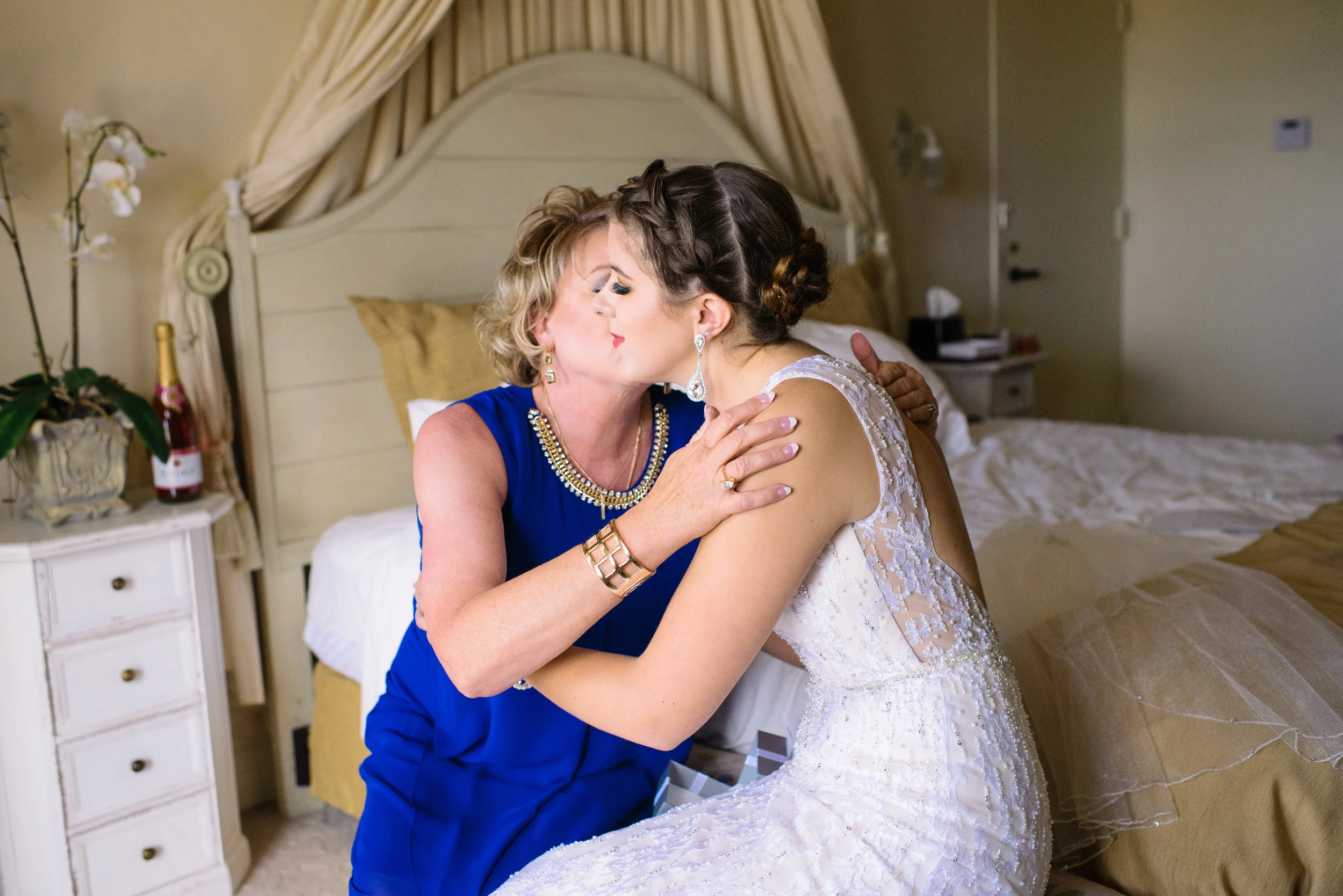 Cooper Wedding-159.jpg