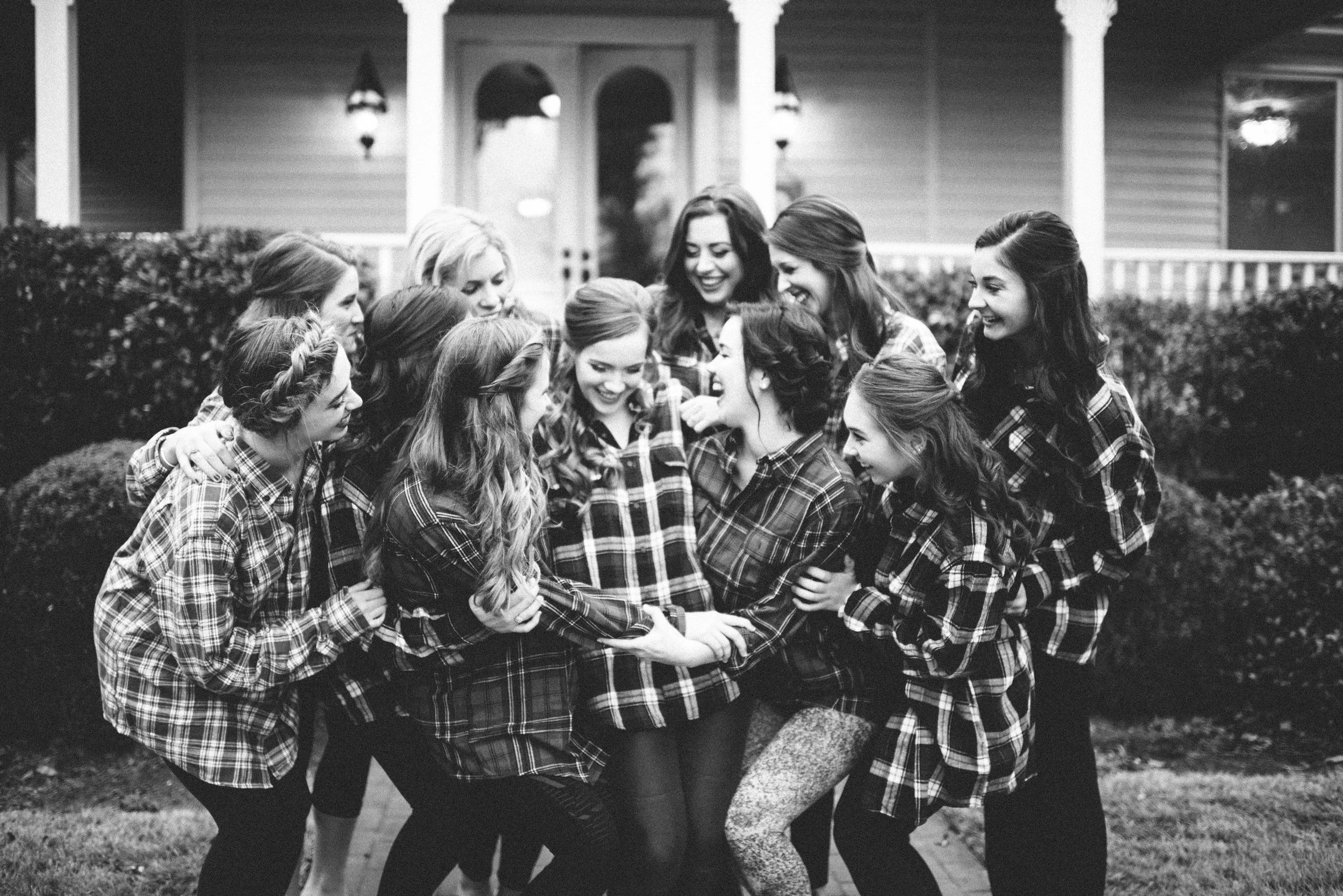 extras edits new-8.jpg