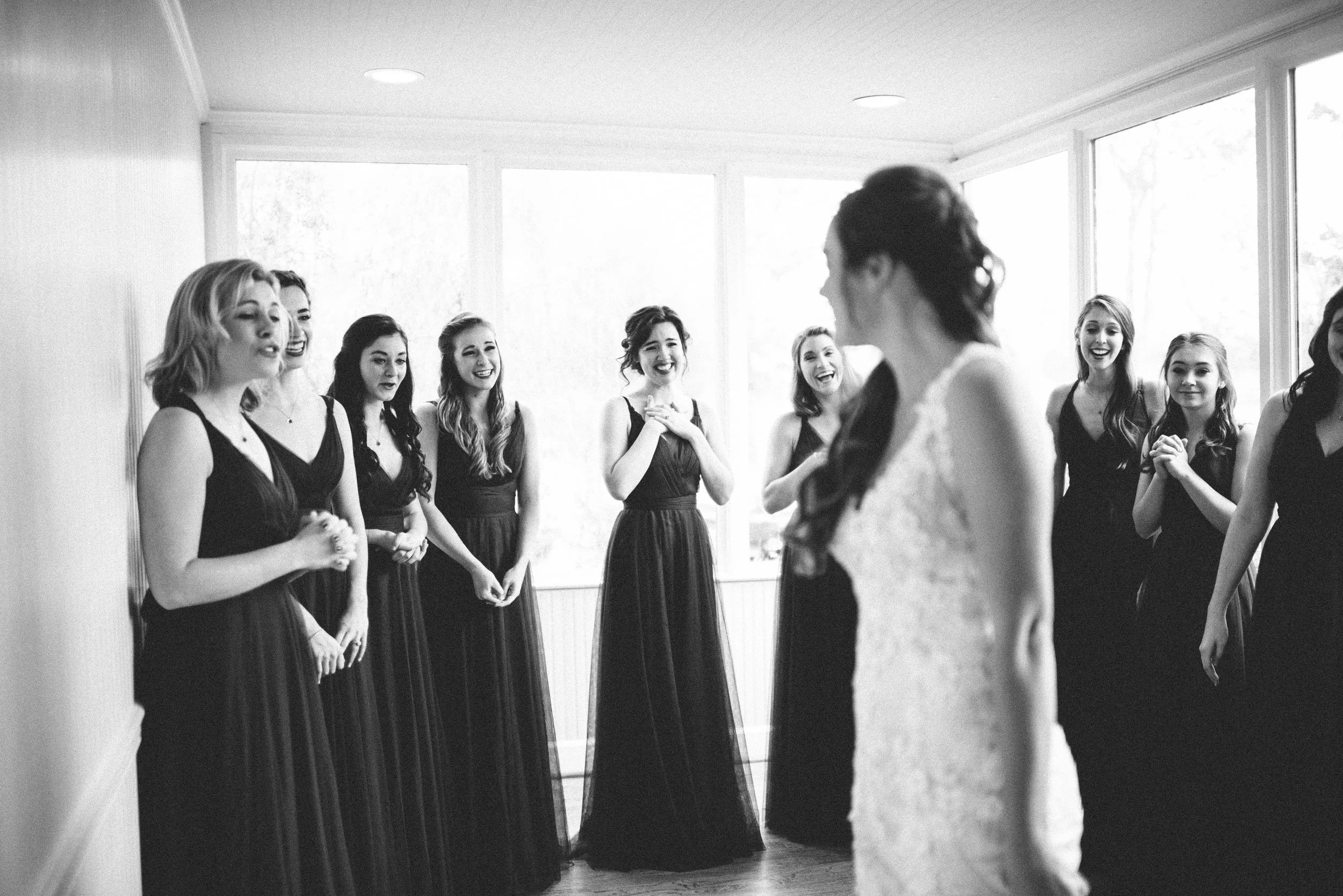 extras edits new-18.jpg