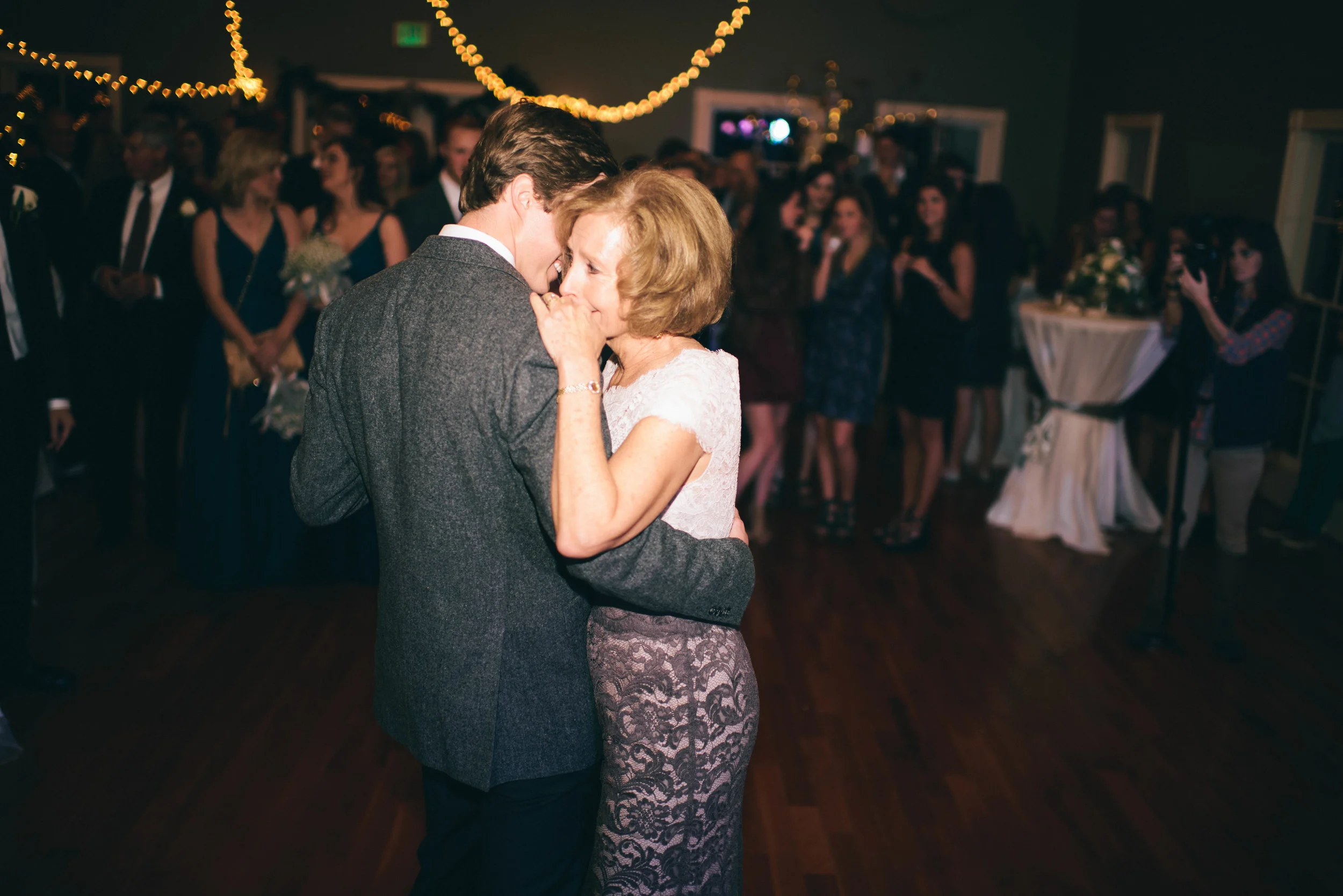 extras edits new-48.jpg