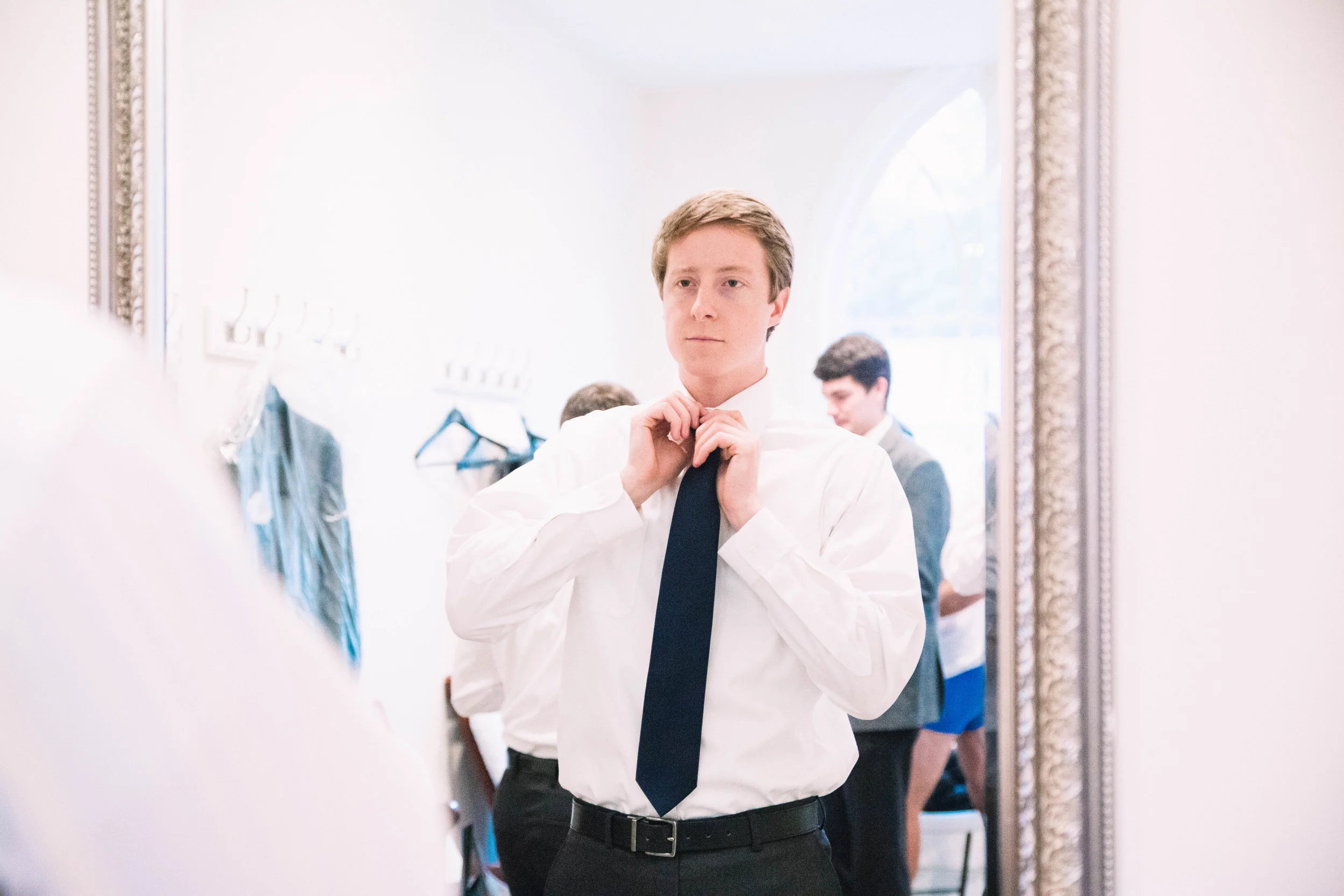 extras edits new-58.jpg