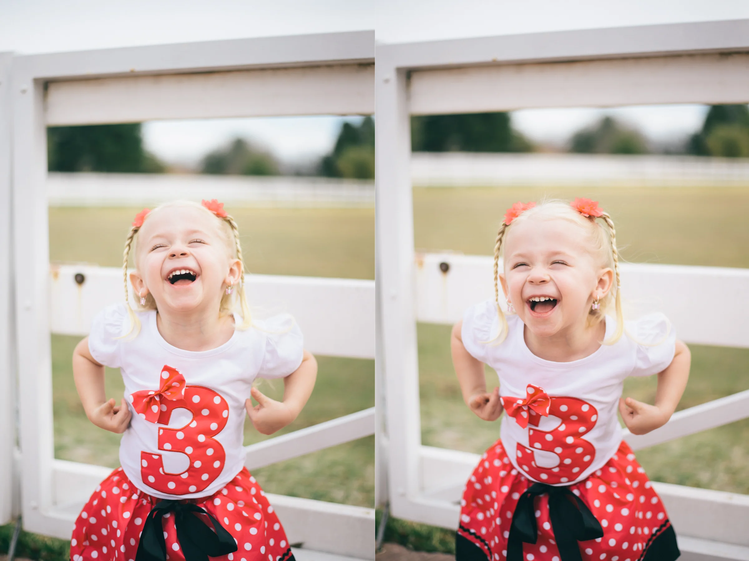 Mini Sessions BLOG -01.jpg
