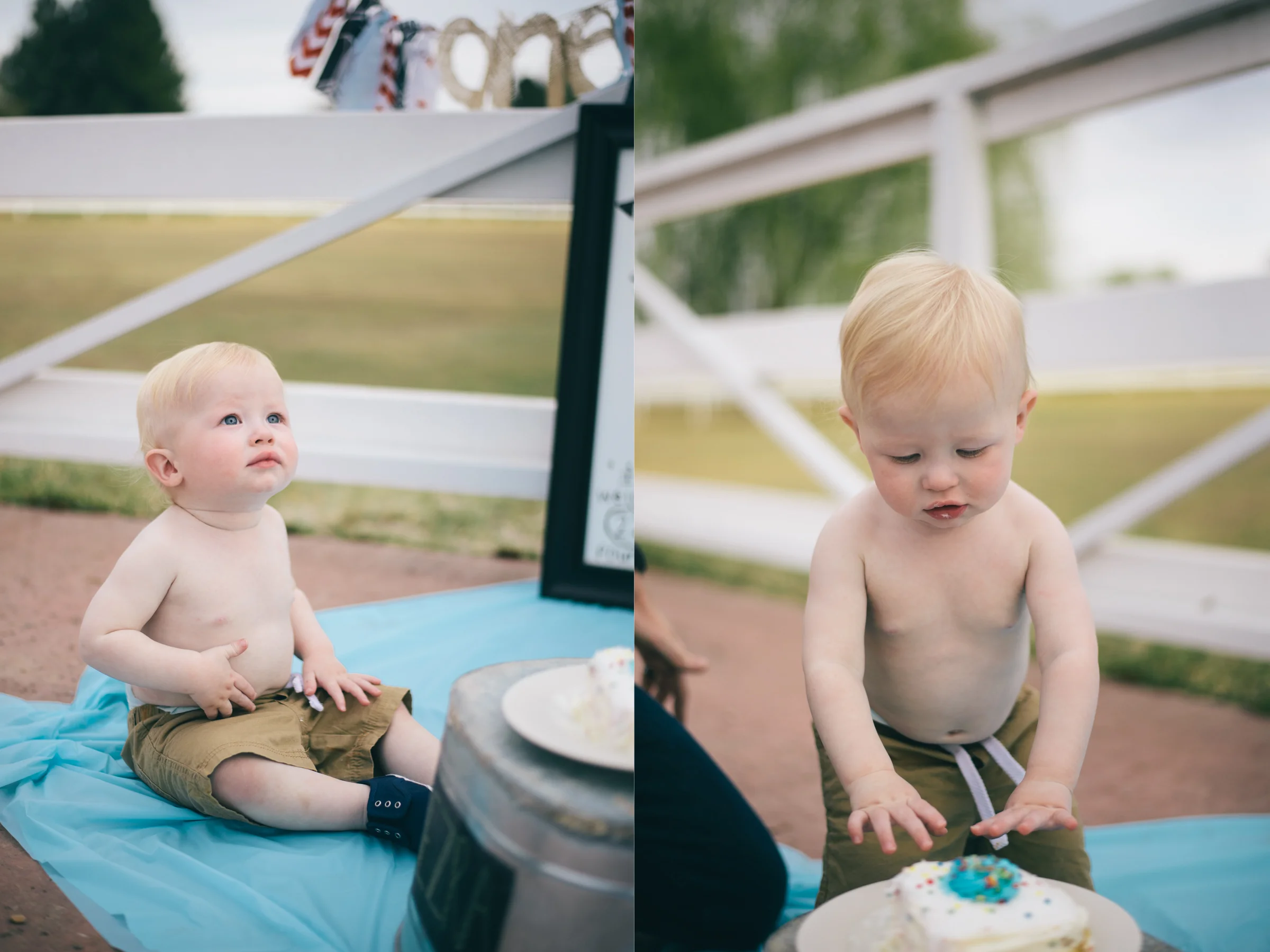 Mini Sessions BLOG -12.jpg