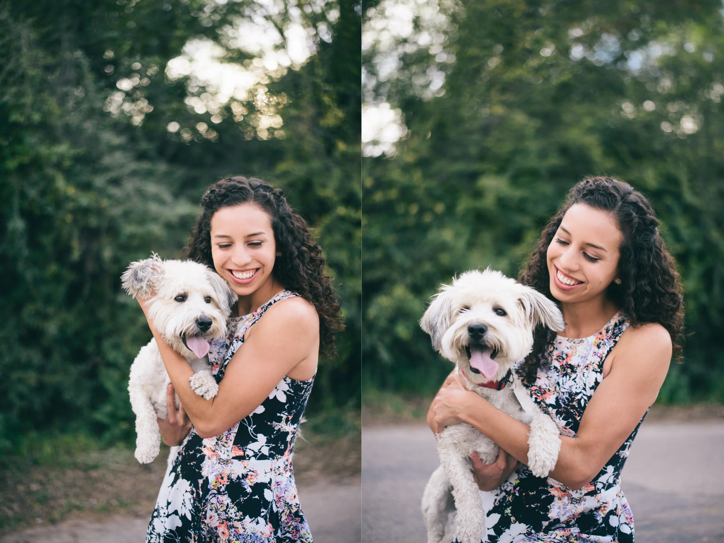 Mini Sessions BLOG 2-04.jpg