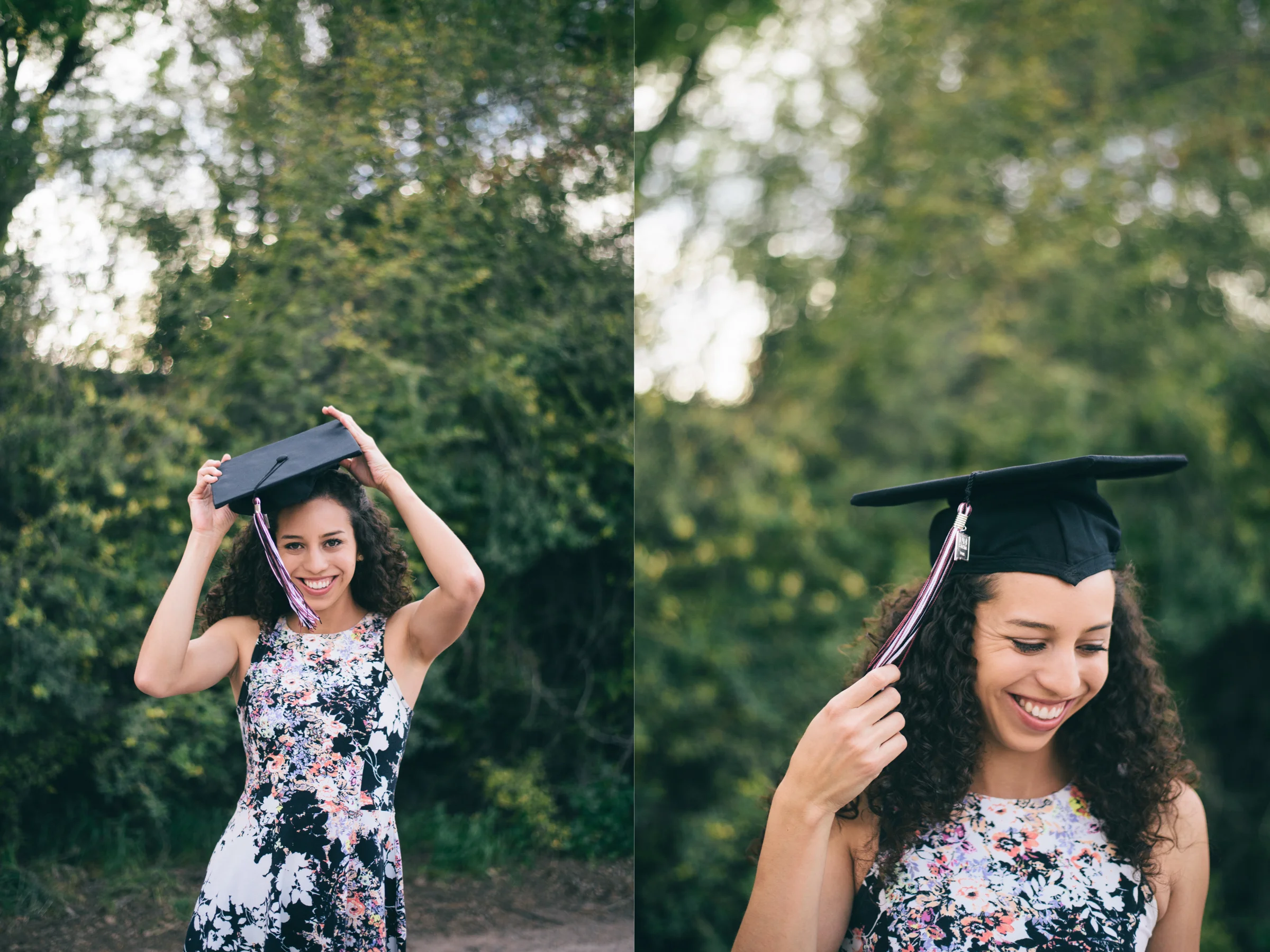 Mini Sessions BLOG 2-05.jpg