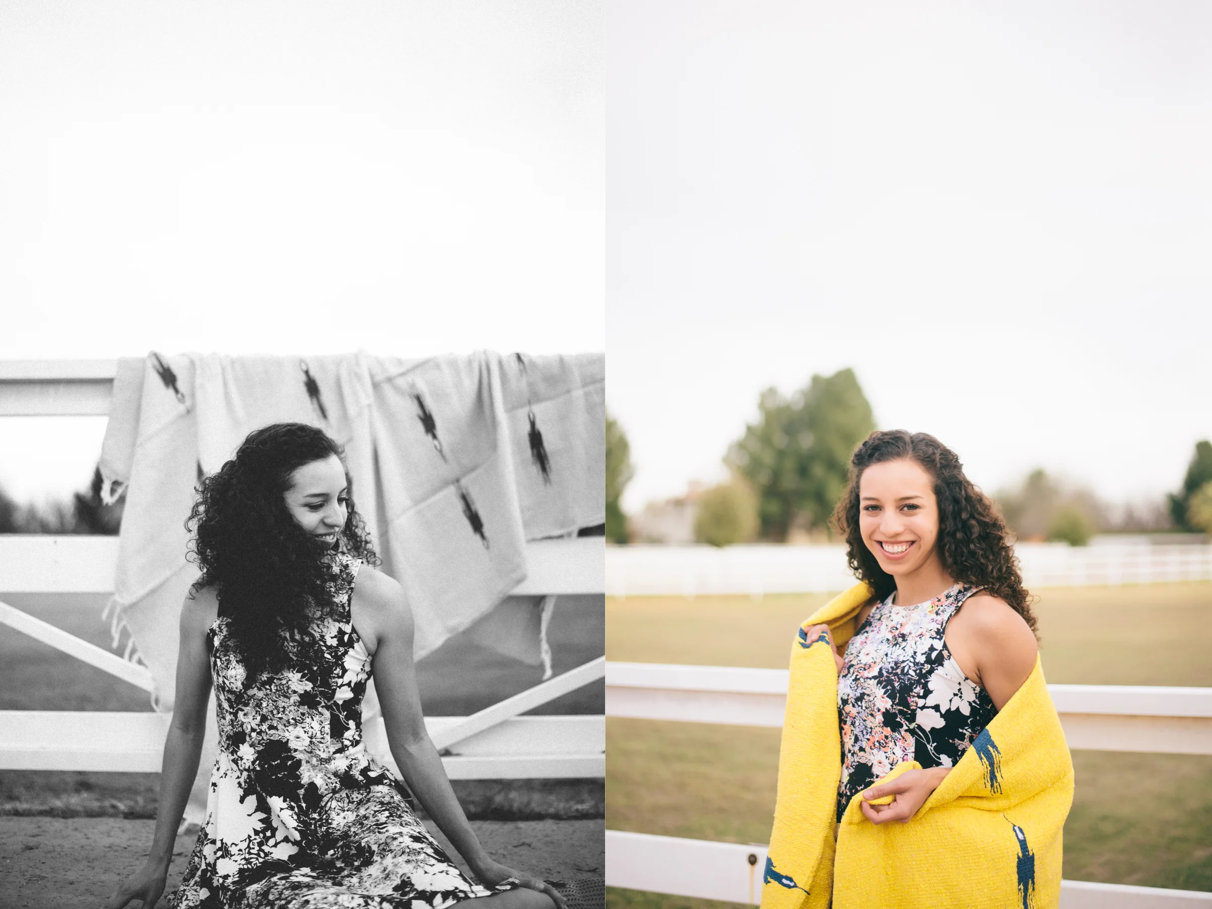 Mini Sessions BLOG 2-06.jpg