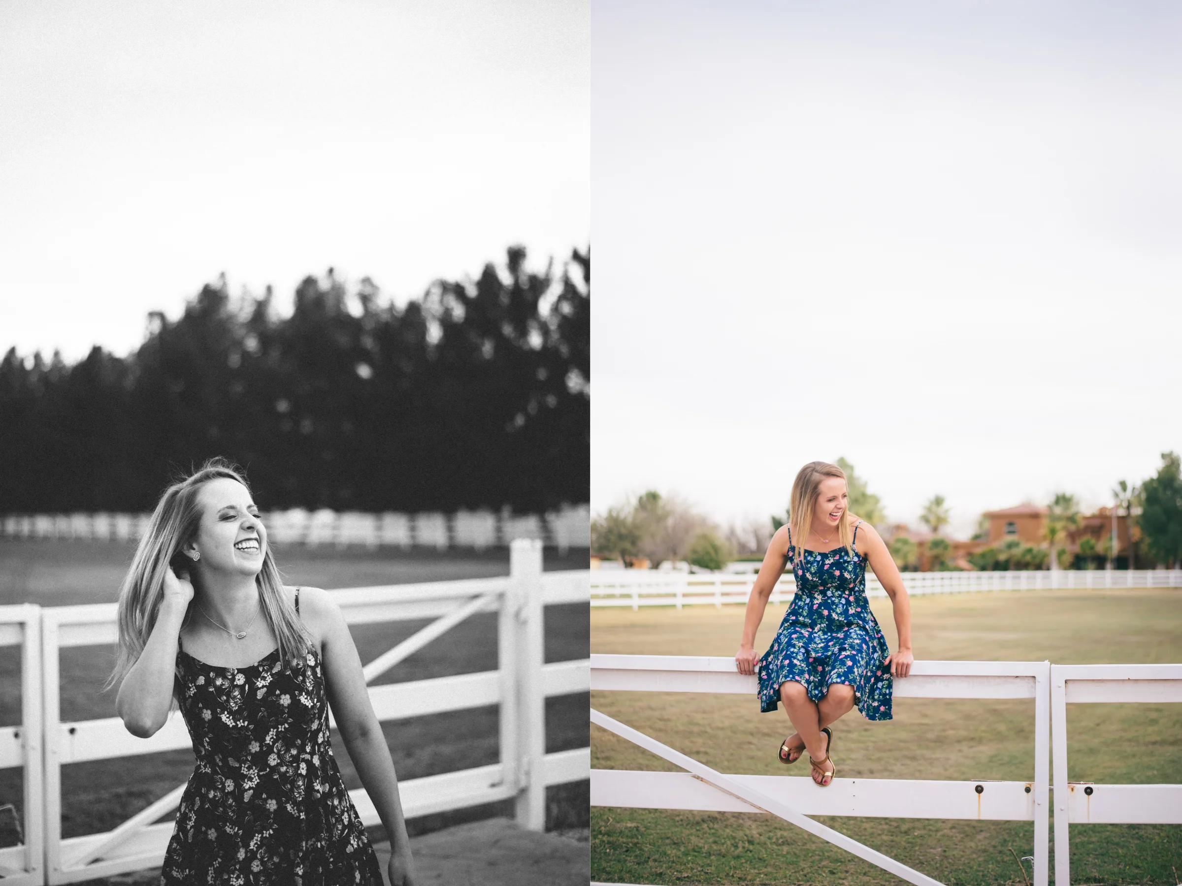 Mini Sessions BLOG 2-08.jpg