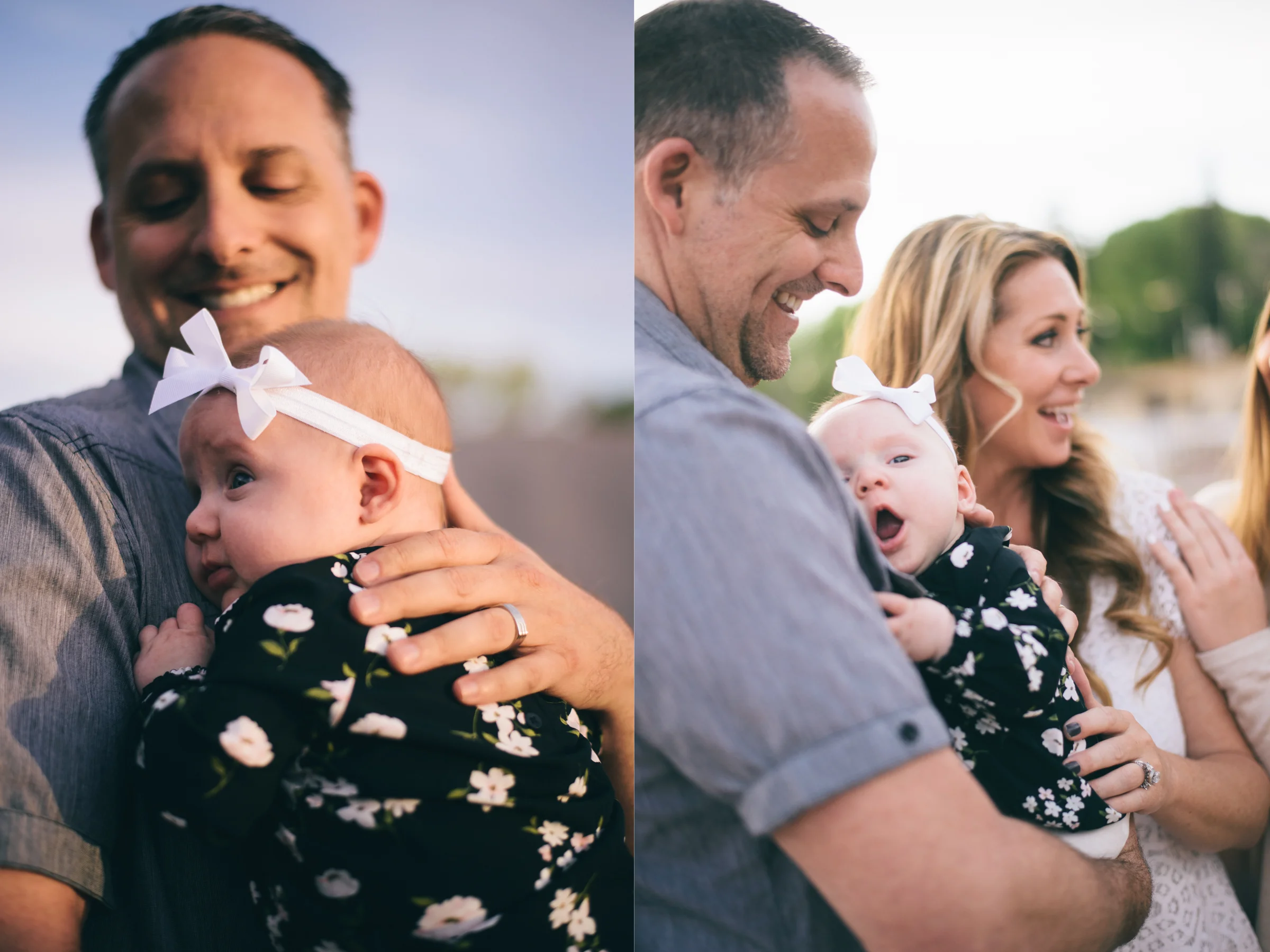 Mini Sessions BLOG 2-13.jpg
