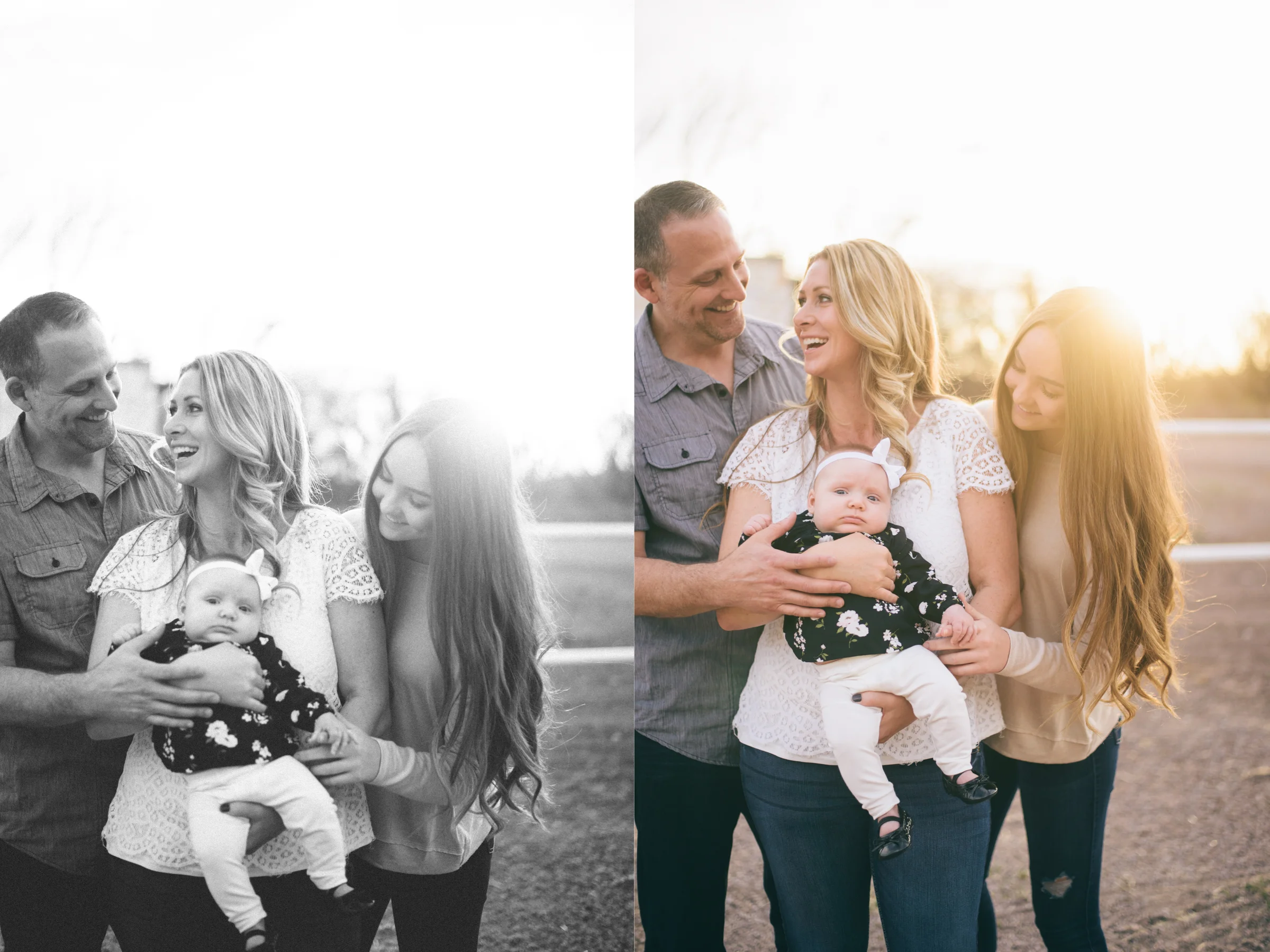 Mini Sessions BLOG 2-15.jpg