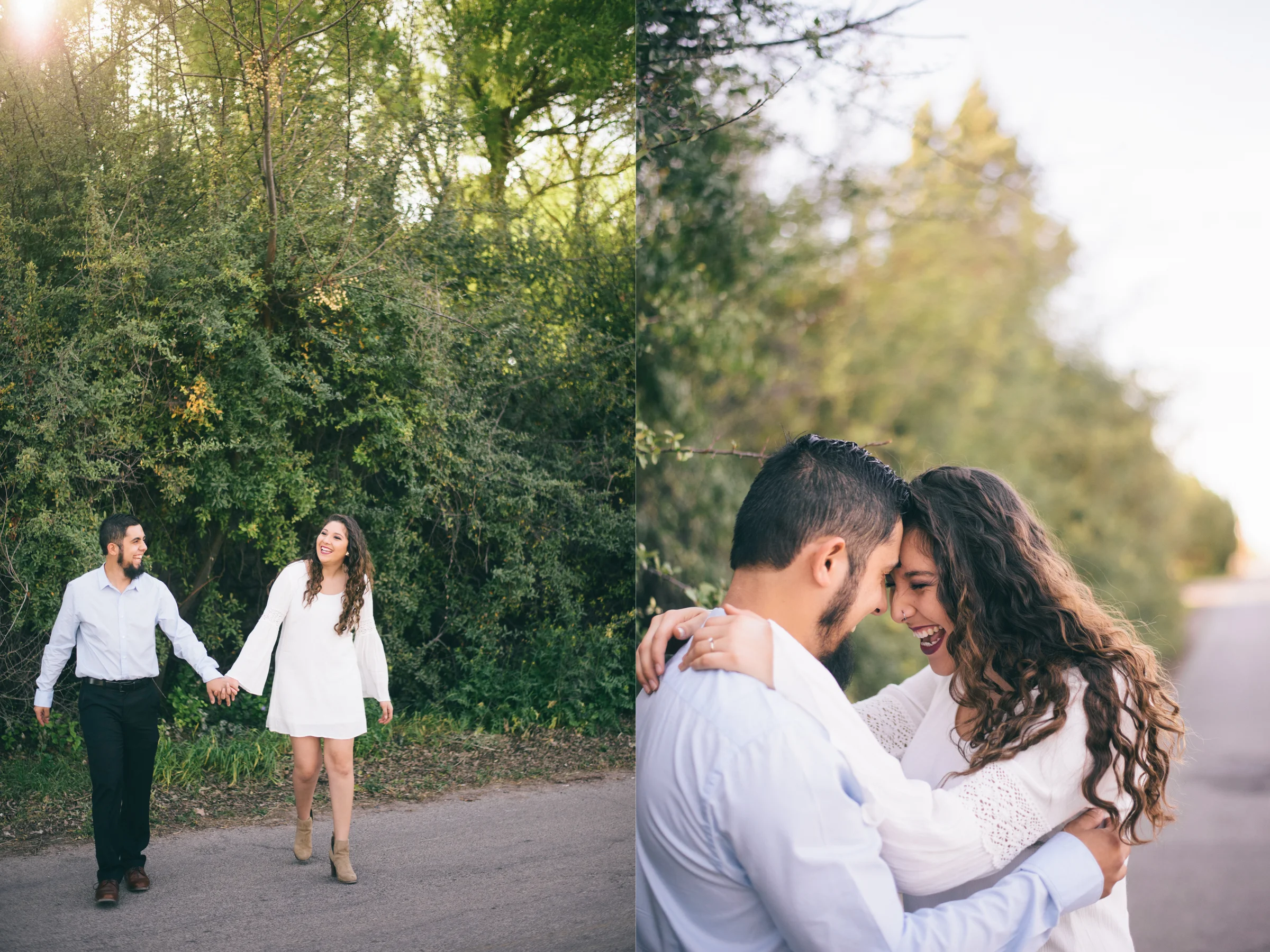 Mini Sessions BLOG 3-01.jpg