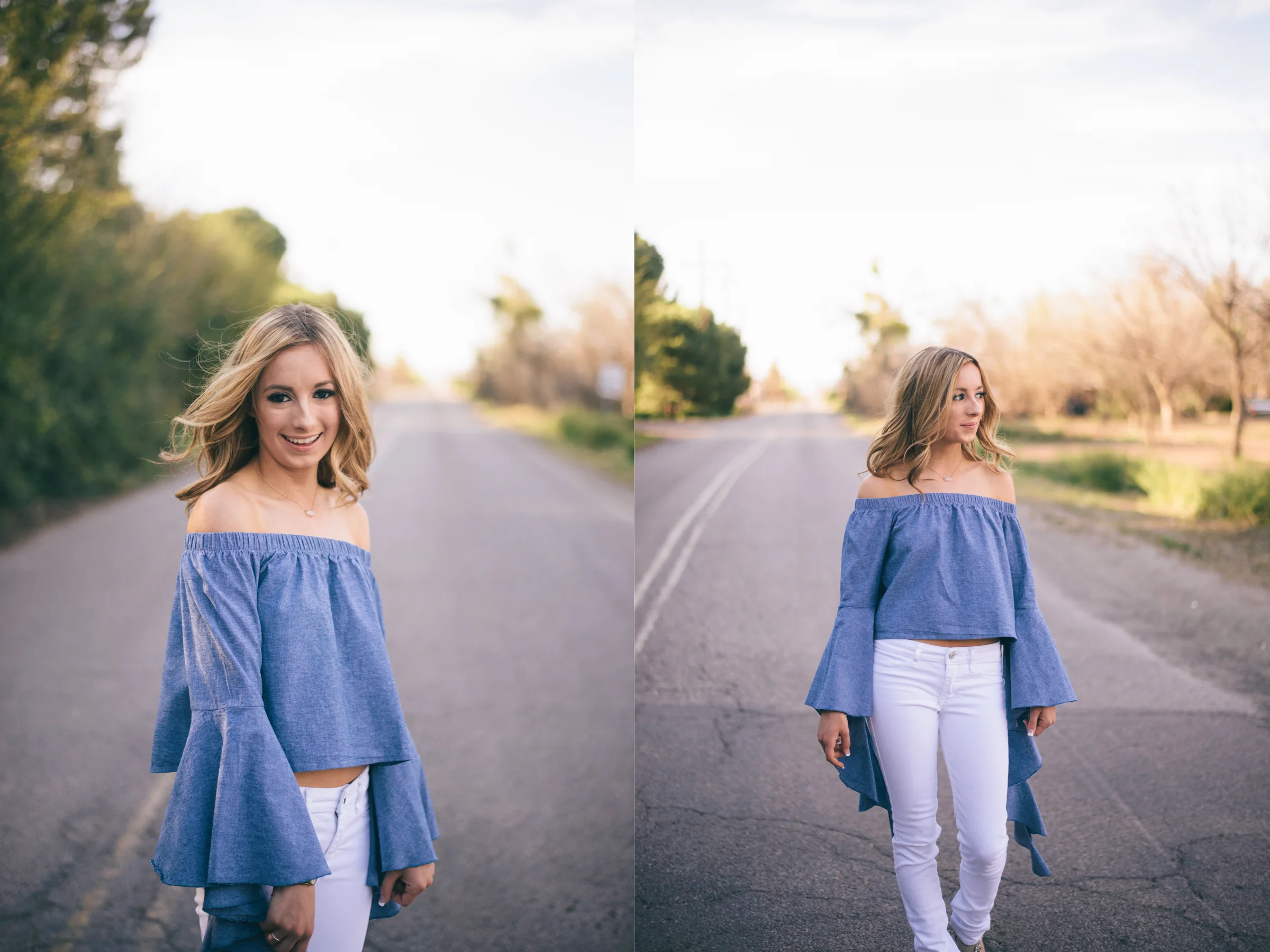 Mini Sessions BLOG 3-04.jpg