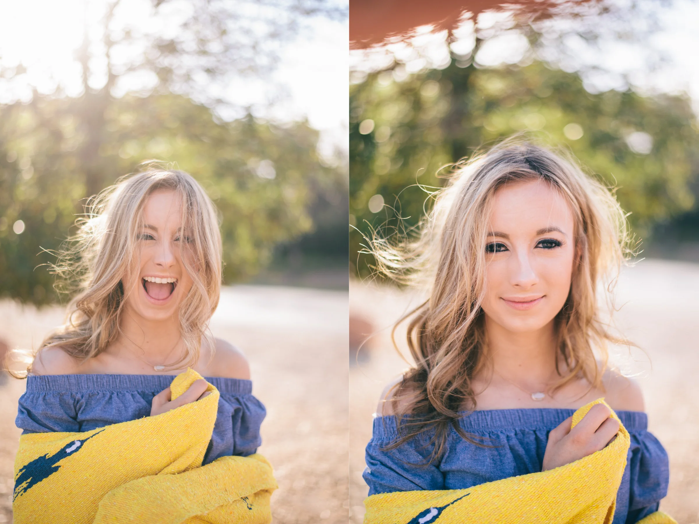 Mini Sessions BLOG 3-07.jpg