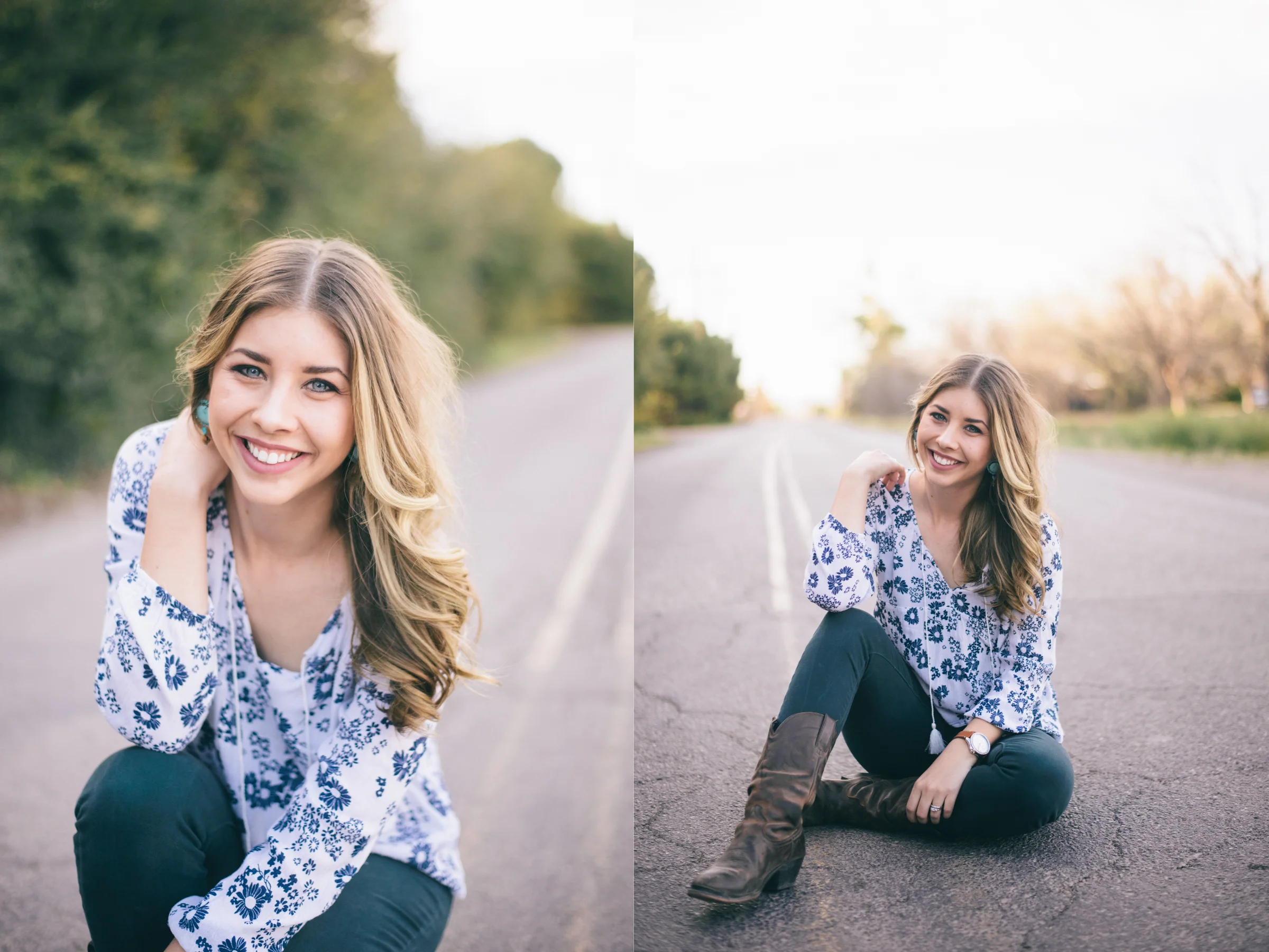 Mini Sessions BLOG 3-09.jpg