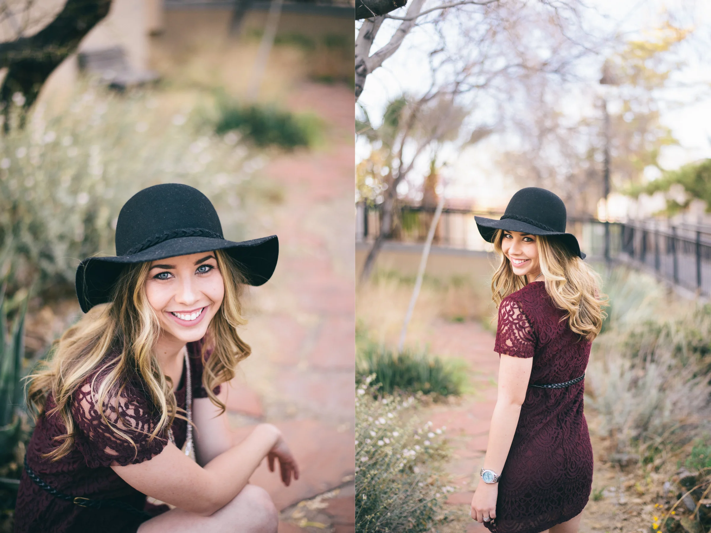 Mini Sessions BLOG 3-10.jpg