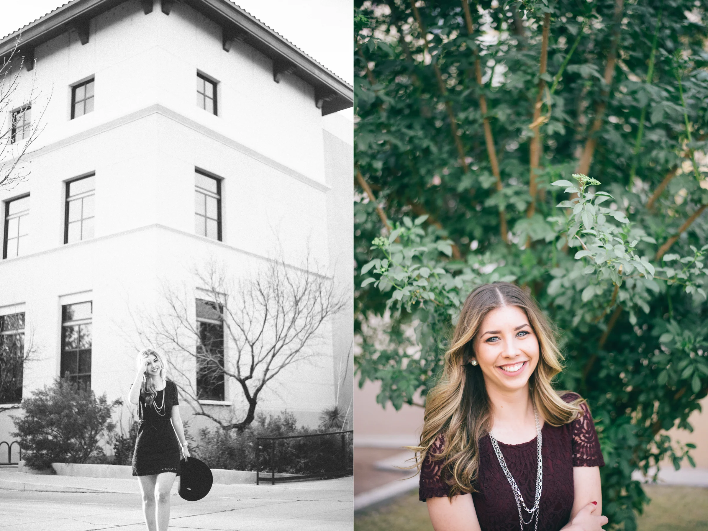 Mini Sessions BLOG 3-11.jpg