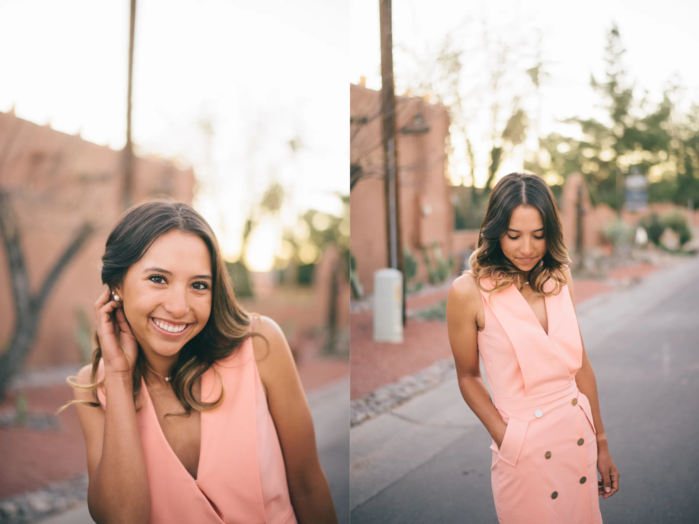 Mini Sessions BLOG 4-1.jpg
