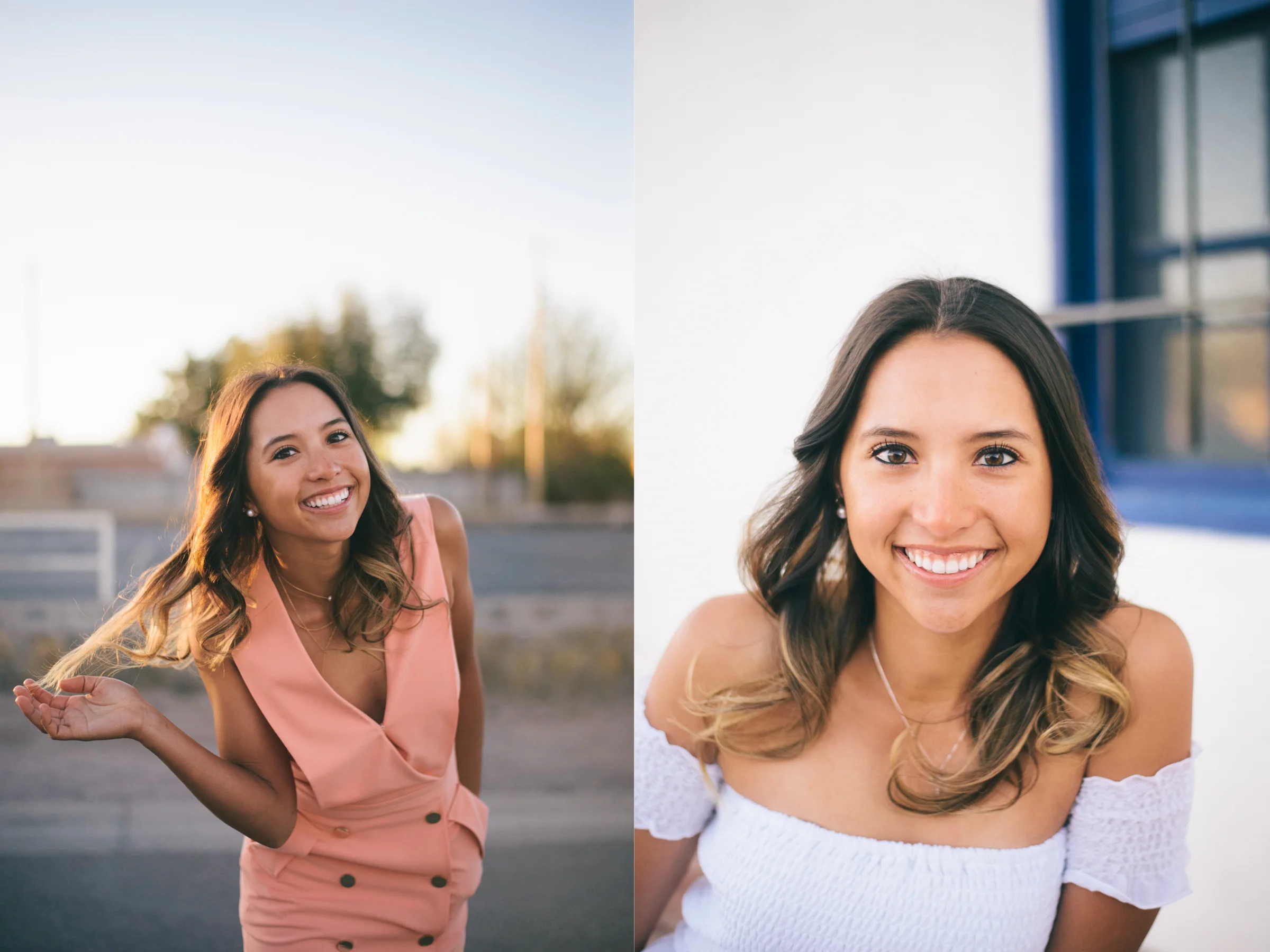 Mini Sessions BLOG 4-4.jpg