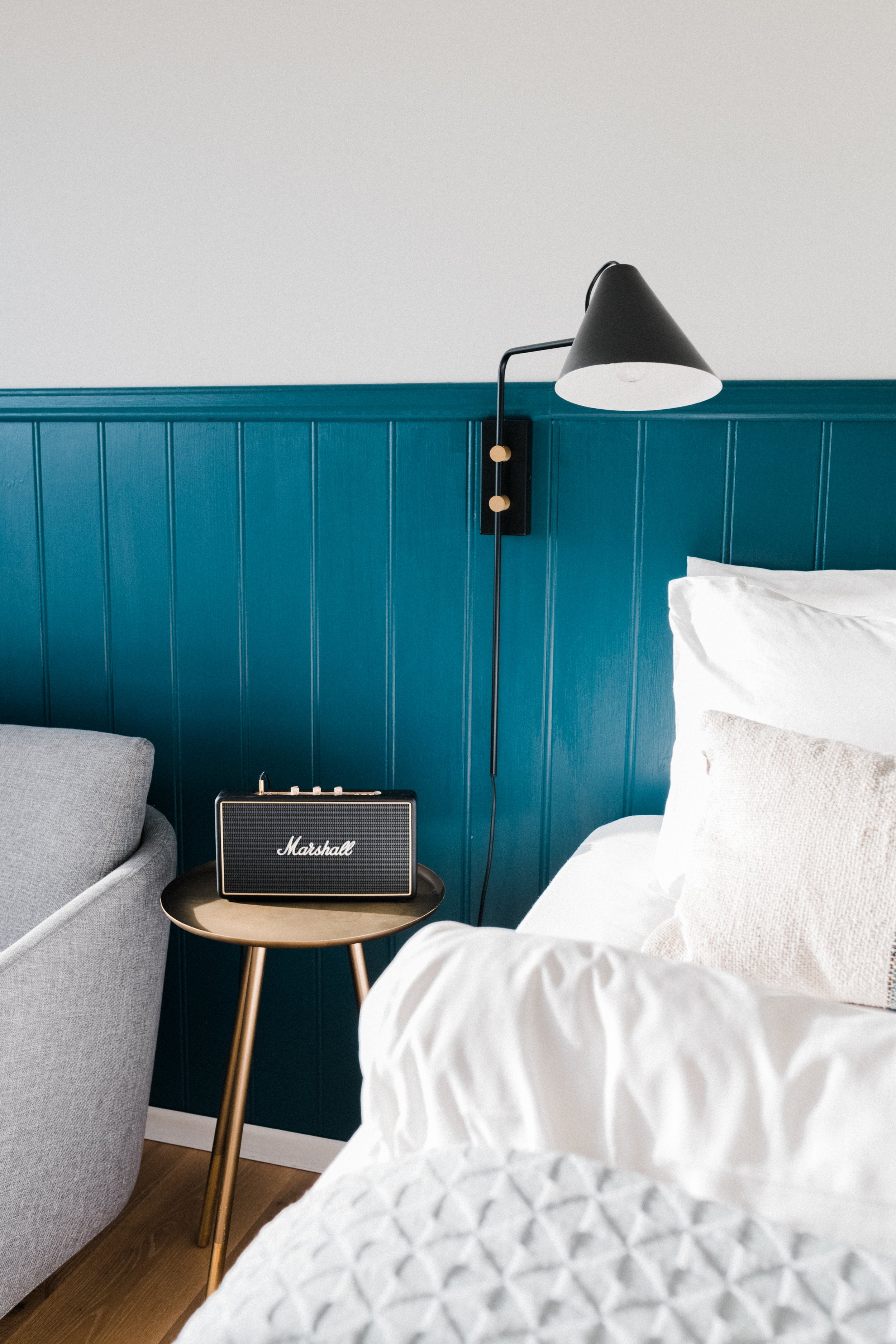 Iceland - Hotel Collab