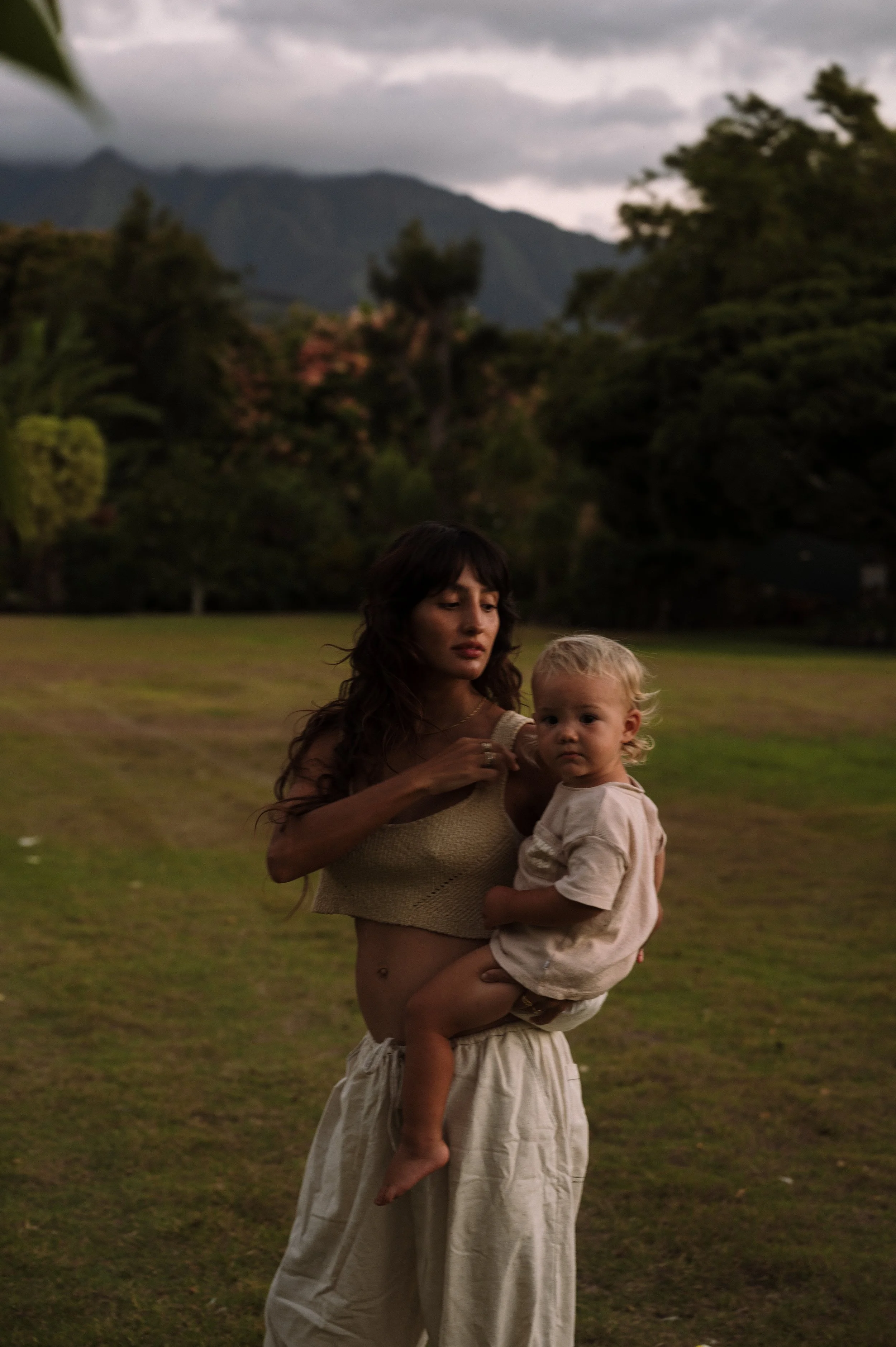 25 8.12 - Isabel GALLERY-132.JPG